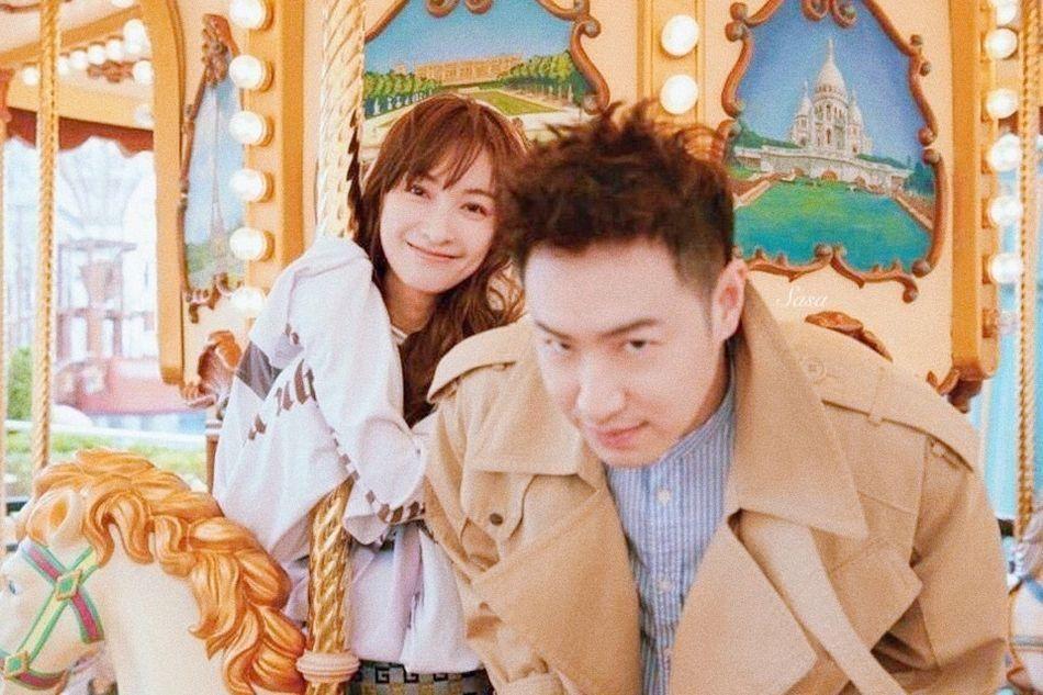 如何保护地球？游戏画面