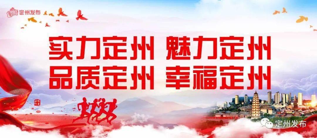 小球进黑洞
