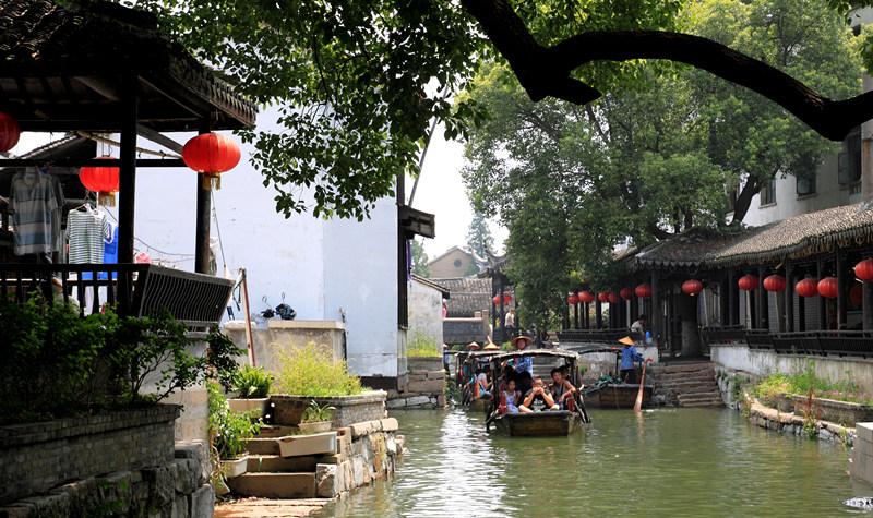 中国证监会召开党委扩大会议传达学习贯彻省部级主要领导干部研讨班精神