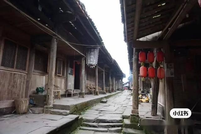 拯救可爱小公主