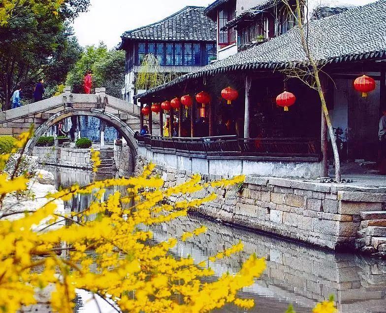 巩汉林评科目三上春晚：没有好作品就别上春晚，说出观众心声